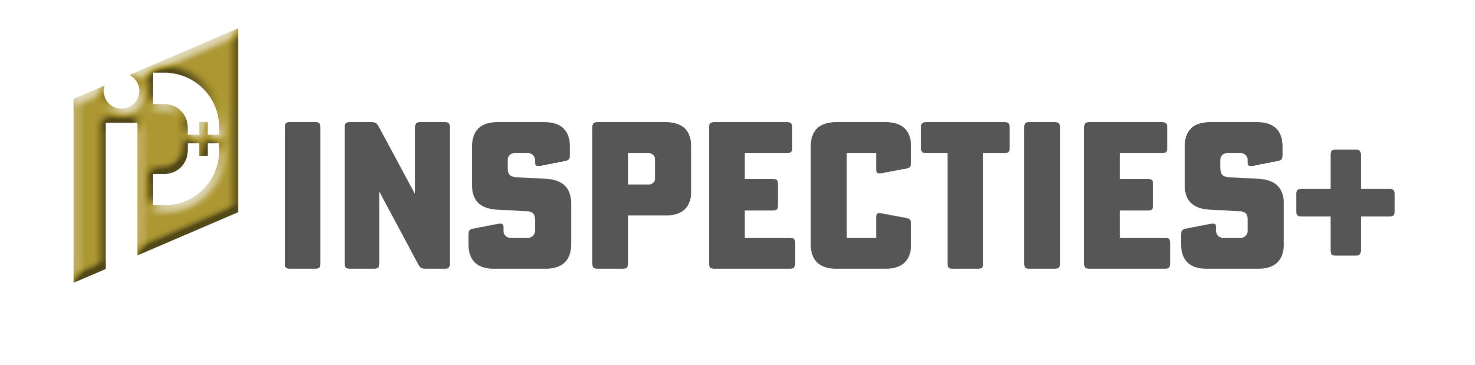(aankomend) Werkvoorbereider / Inspecteur bij Inspecties+