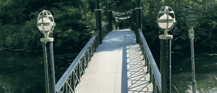 Inspectie Vogeleiland Deventer - Brug (2)